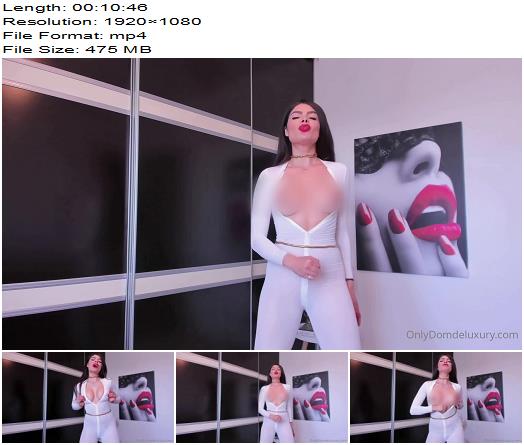 Queen Regina Since We Are On Masturbation Topic There You Go preview