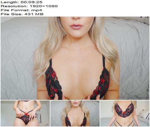 Rea Rays Tribute Task preview