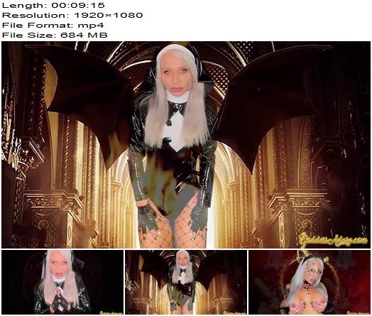 ADARAJORDIN ALLAH ADARA preview