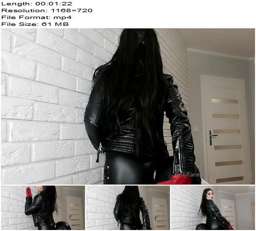 Lady Lilith  20200417241242238 preview