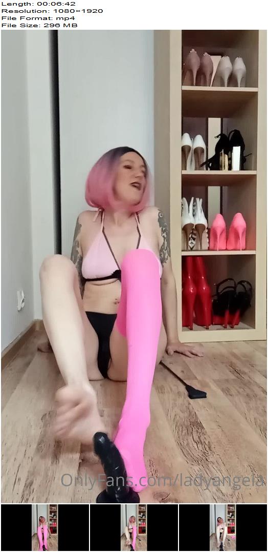 Ladyangela 202205202461334402 preview