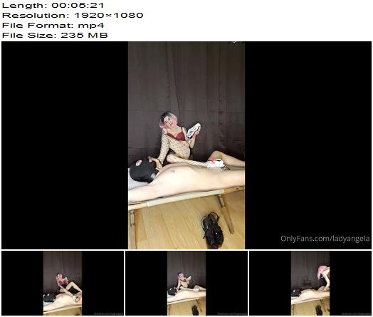 Ladyangela 202206112484935232 preview