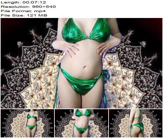 Yasmin Salat Al Isha For ShaytanaHaraam Night Dua preview