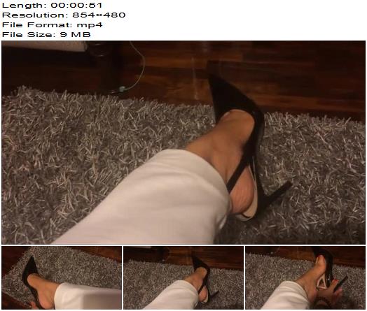 Classy Feet  Sofia 020 classyfeet170620171944505Dream job openingClassy lawyer hiring intern footboy for after work foot pampering Afte  FootJob preview