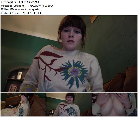 Sydney Harwin Sex With Mommy preview