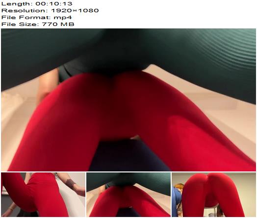 ppfemdom  Triple POV Pussy Worship Femdom With Mean Princesses Kira  Jucy  Sofi preview