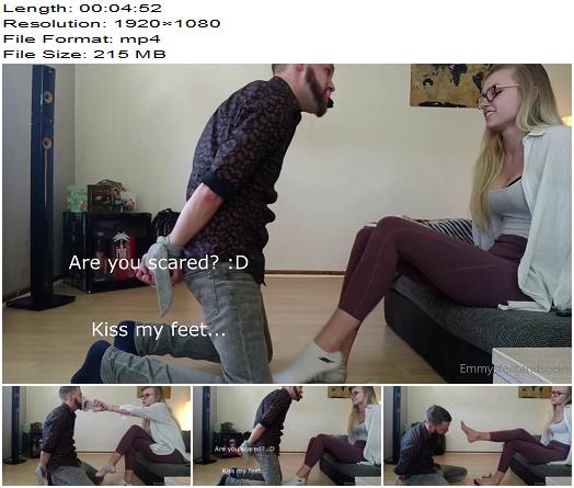 Emmyfeetandsocks 202103240govbellxnz5wyh502sfl Source preview