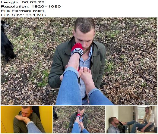 Emmyfeetandsocks 202104200gpqlwhj8wvtoicdtk7eg Source preview