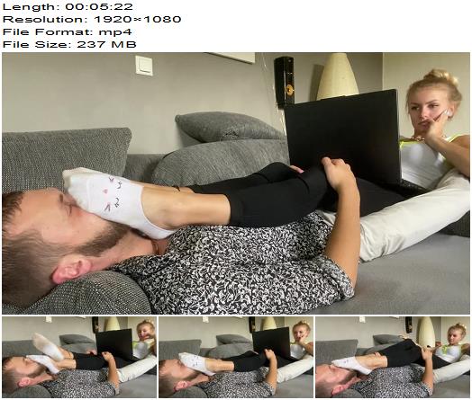 Emmyfeetandsocks  202107250gstlfsgpahe0n5dzdvhc Source preview