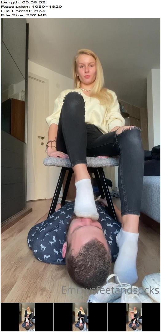 Emmyfeetandsocks  202111200gwm1ac0wmkhfozurcv5i Source preview