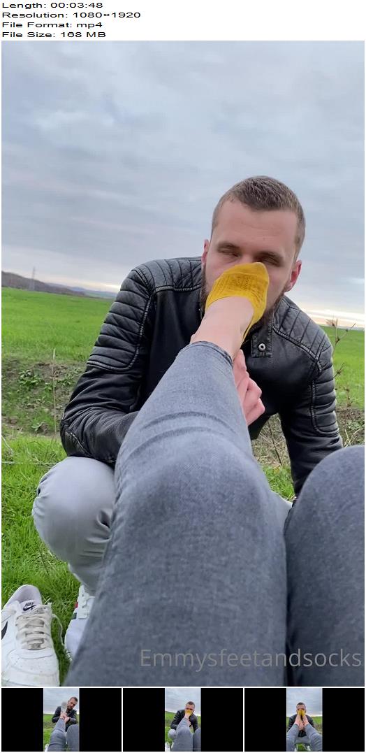 Emmyfeetandsocks  202111250gwrs8biid879qxrg4qsg Source preview