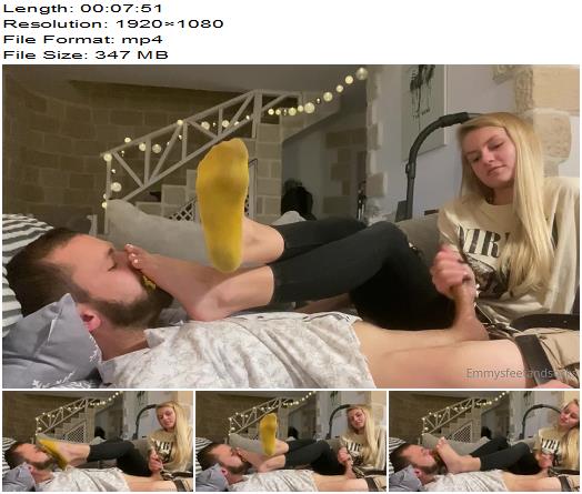 Emmyfeetandsocks  202111260gwt0m4tzyt7a3c848r8t Source preview