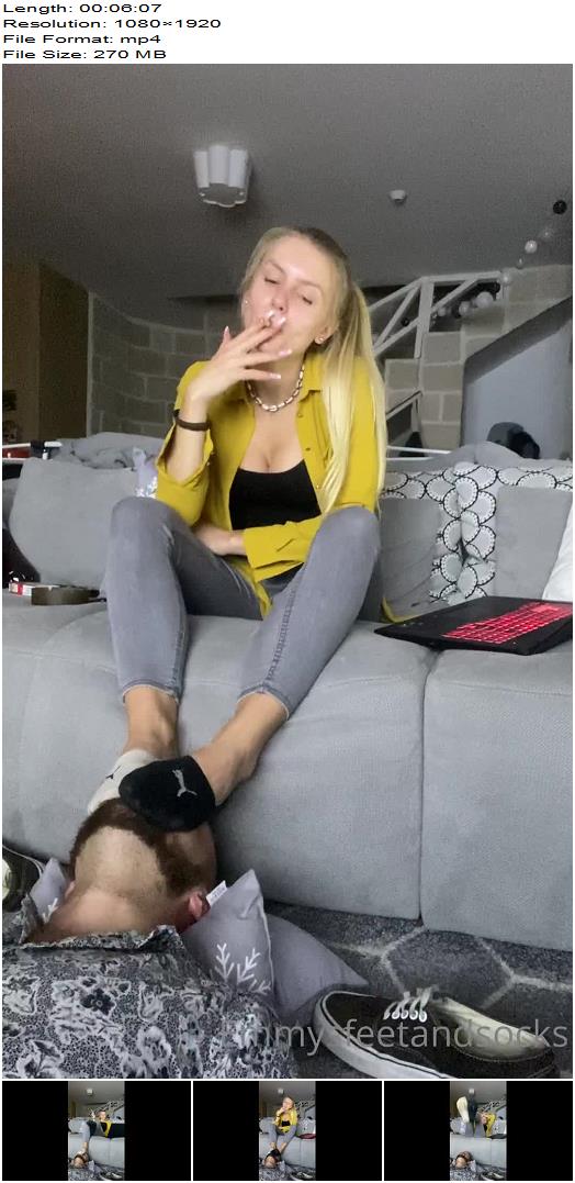 Emmyfeetandsocks  202112120gxbhgj632ea1ivt7h9zh Source preview