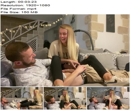 Emmyfeetandsocks  202112200gxky7e2ejvjh37mvqqod Source preview