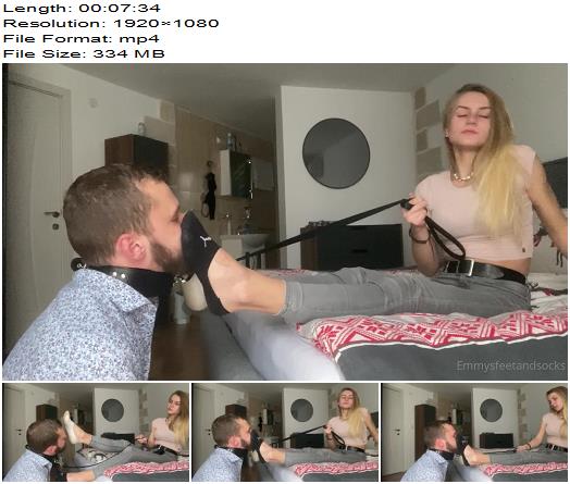 Emmyfeetandsocks  202201080gy6plo2d9afhcbe6v38h Source preview