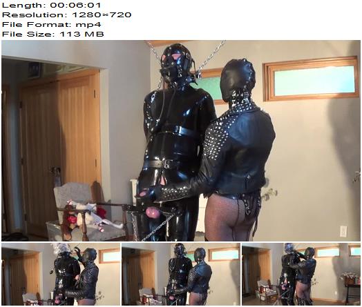 Fetish50  FQ50 2 preview