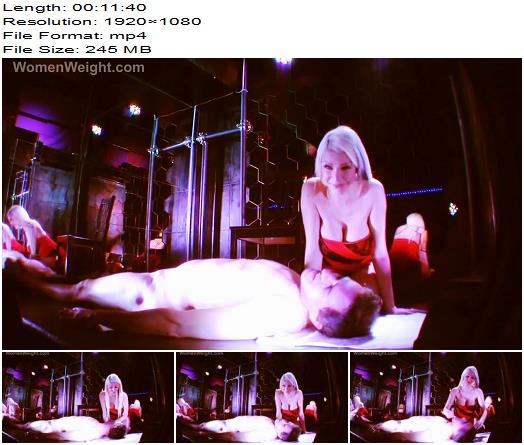 Jennyfer Cruel Liquid Pleasure preview