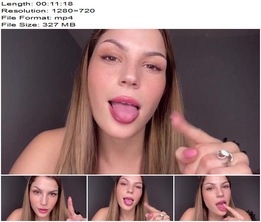Miss Maddy  Jerk For My Tongue preview