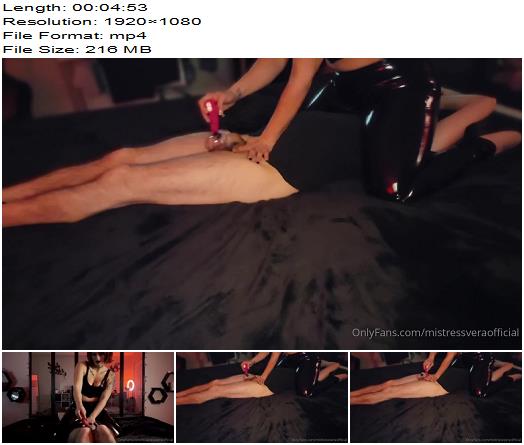 Mistress Vera Official  0h1ok18i6pzmufqfmolwu source preview