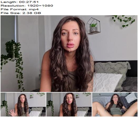 Tattooed Temptress Mommy Caught Cheating preview