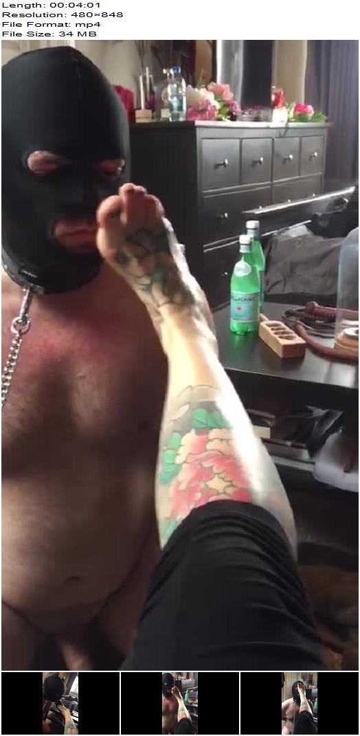 Adreena Angela 081 06032018 81 preview