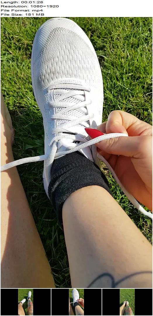 Adreena Angela  109 07062018 109 preview