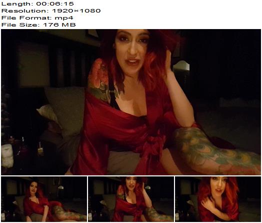 Adreena Angela  232 14092018 232 preview