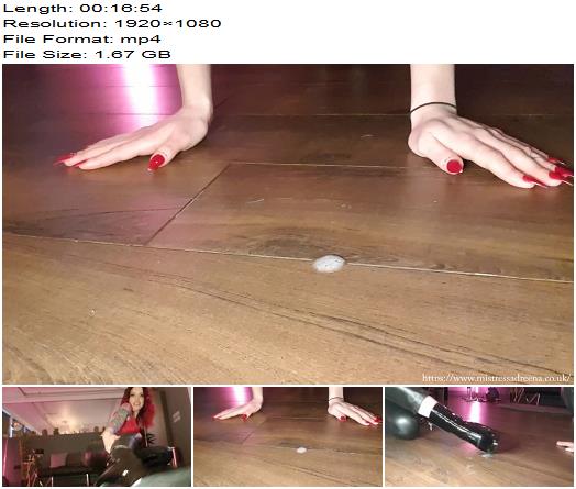 Adreena Angela  328 22012020 328 preview