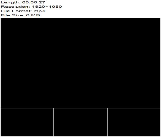 Female King  Bossy Commanding Woman Cum Countdown preview