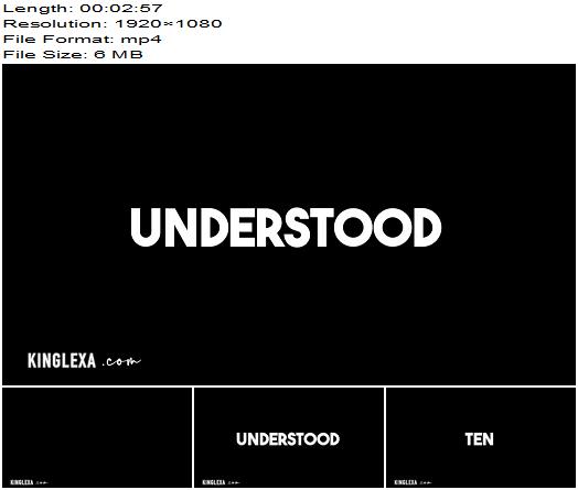 Female King Eat your Cum JOI preview