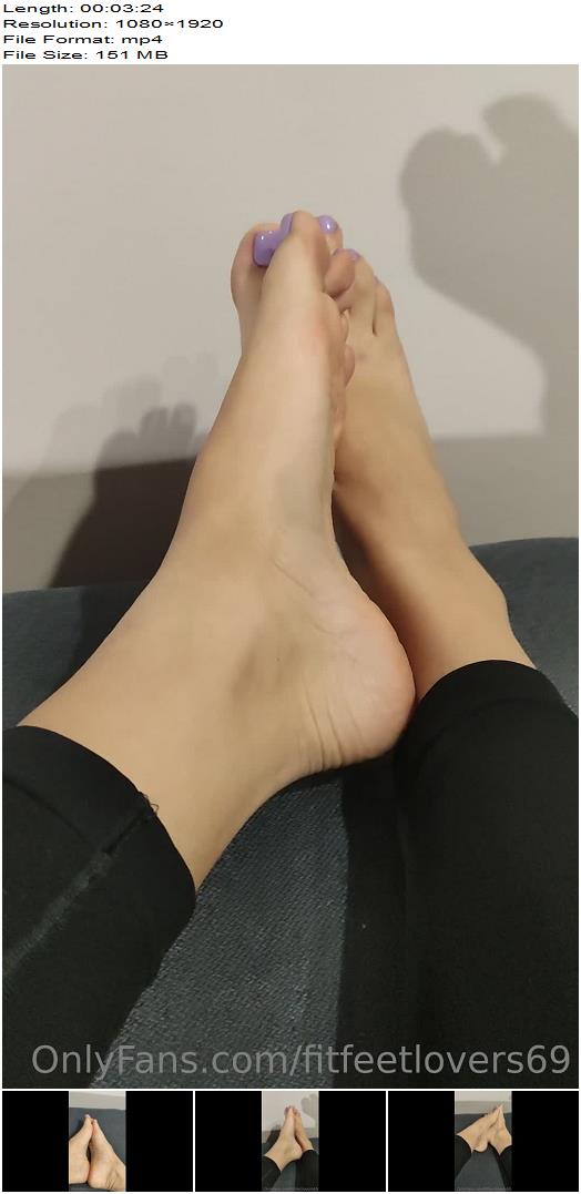Fitfeetlovers 69 17 12 2022 2718743746 My Sweet Feet preview