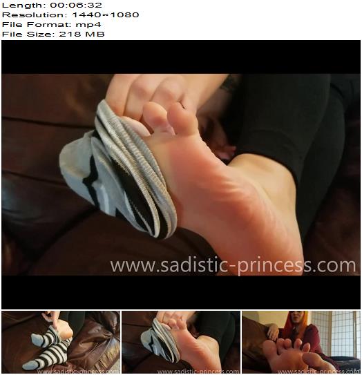 Goddess Lady Lilith Goddess Lilith Chastity Foot Humiliation SADISTICPRINCESS preview