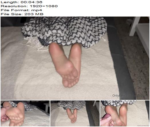 Goddess Lena  lenas diary  30 10 2022 2660803646 sleeping fee preview