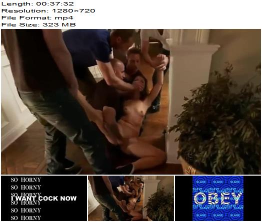 Jessiets Sissy Hypno Addiction 3 preview