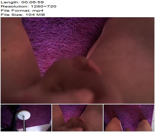 Lady Mesmeratrix Italian Mistresses Humiliating A Small Penis Slave preview