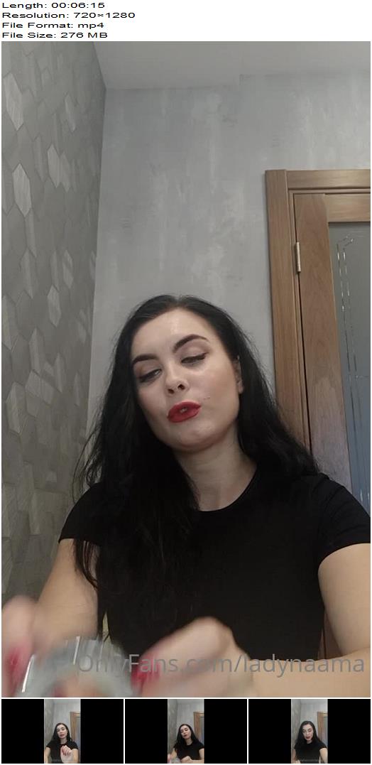 Ladynaama  202108040gt57nb640p3r2g9cexft Source preview