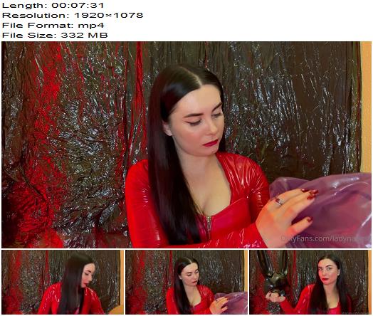 Ladynaama 202203310h0t52m7uifs1uc9uf36k Source preview