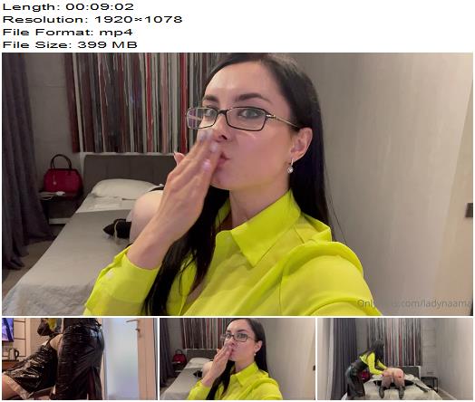 Ladynaama 202207140h46ev0zrcbnx995waf4o Source preview