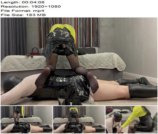 Ladynaama 202207170h4alogsr9on7lmtj57n4 Source preview