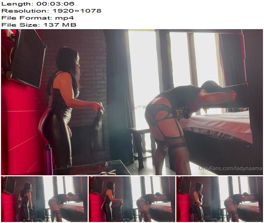 Ladynaama 202207290h4ofrsh7jbc31w5yufso Source preview