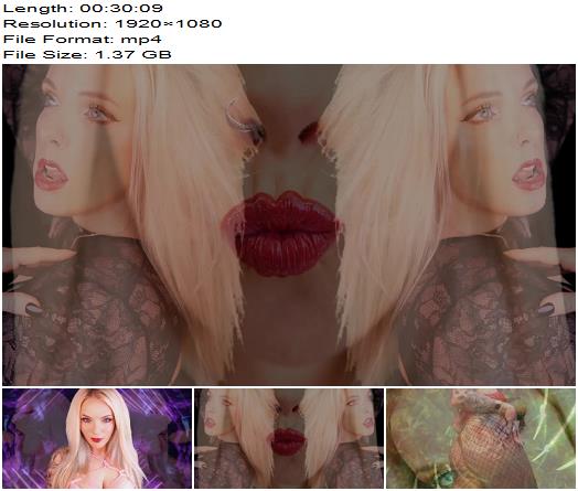 Miss Grace EDGE A DAY MINDPLAY EXTREME 7 DAY EDGING DAY 7 CUM FOR ME preview