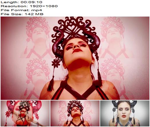 Raquel Roper  Sinful Reprogramming preview