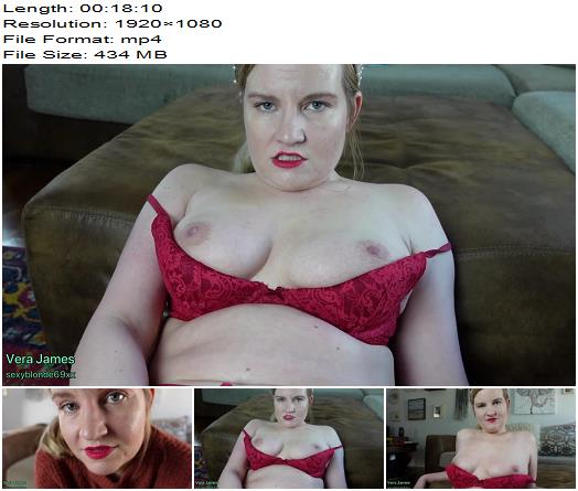 Sexyblonde69xx  No Nut November Taboo Tradition preview