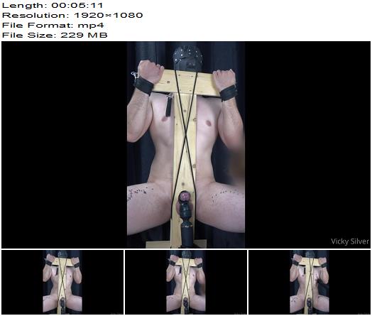 Vicky Silver 0h69qgwrn1ihd9hr95xif source preview