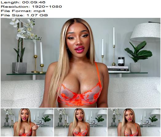 Worship India Cyberbullied preview