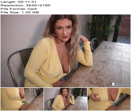 DownBlouse Jerk  Dolly P  Slips And Pokies preview