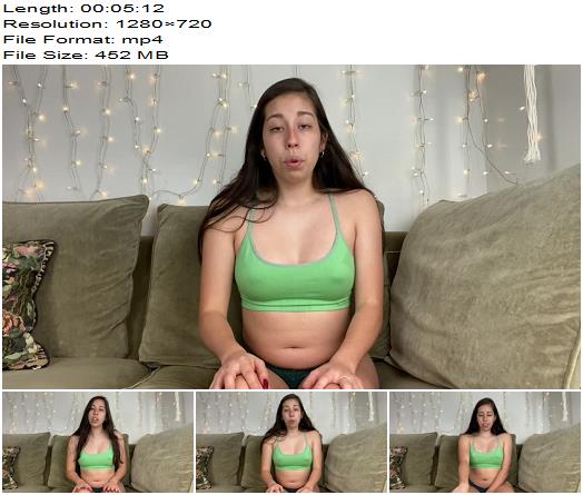 GoddessMiaSophia  Husband JOI Cuckold preview