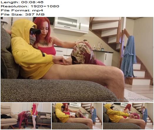 Sahibeasuu 202303182809011869 preview