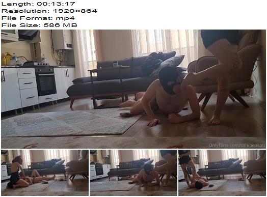 Sahibeasuu 202303252816347429 preview