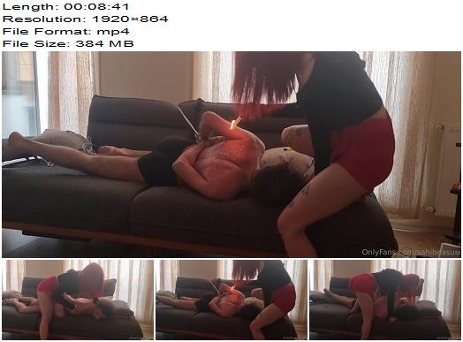 Sahibeasuu 202305032859281353 preview